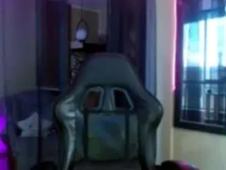 tevenwhiite on CamSoda 