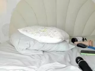 Thalia-castro from CamSoda