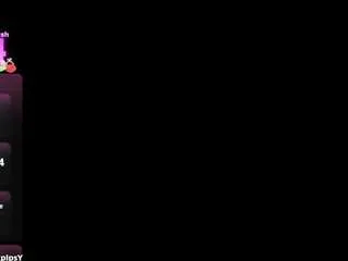 thalianawildom from CamSoda is Freechat