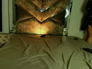 thamara-angells from CamSoda is Freechat