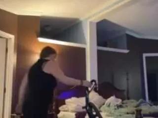 thatgingergurl from CamSoda is Freechat