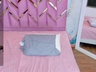 thatsmygoodboy from CamSoda is Freechat