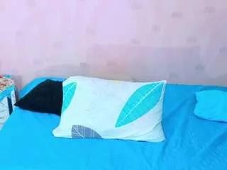 thatsmygoodboy from CamSoda is Freechat