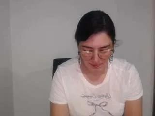 theaisart from CamSoda is Freechat