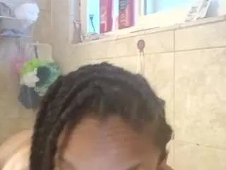 thedelight4u from CamSoda