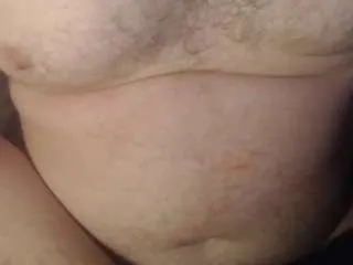 thedlongx from CamSoda is Freechat