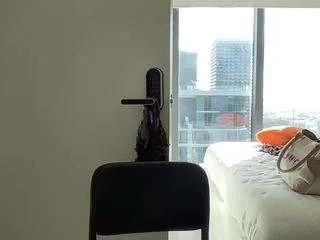 theofficalegypt1 from CamSoda is Freechat