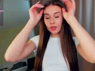 theovost from CamSoda is Freechat