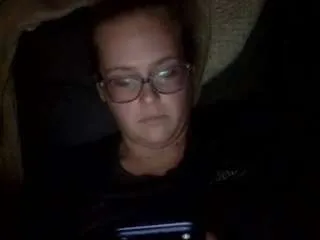 thickjess from CamSoda is Freechat