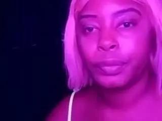 thickpussyhaitian from CamSoda is Freechat