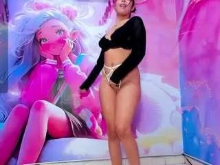 Girls: try live performances with matured performers, from dancing to quirks, in a variety of beautiful sex cams.