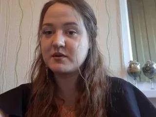 thresatellinghuisen from CamSoda is Freechat