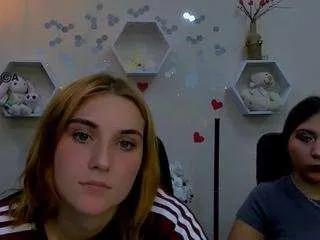 tiana-moon1 from CamSoda is Freechat