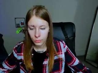 tiana-moon1 from CamSoda is Freechat