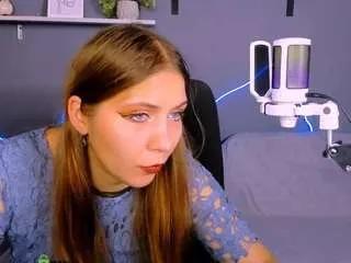 tiana-moon1 from CamSoda is Freechat