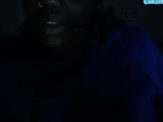 tierrahenri from CamSoda is Freechat