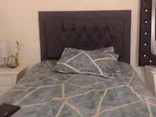 Tiffanycooper from CamSoda