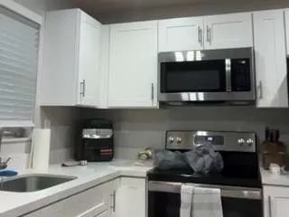 tiffstreatsxoxo on CamSoda 