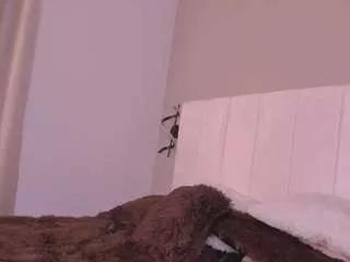 Tiifany-lopez from CamSoda
