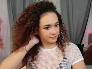 tinataylore from CamSoda is Freechat