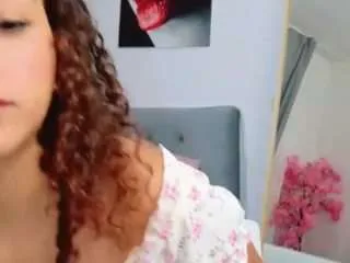 tinataylore from CamSoda is Freechat