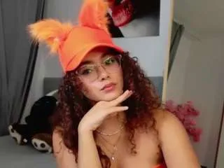 tinataylore from CamSoda is Freechat