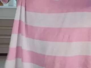 tinishaplata from CamSoda