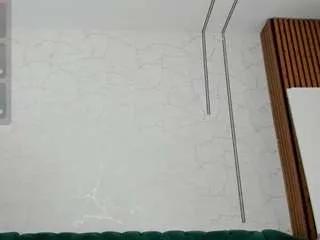 tinyvixen from CamSoda is Freechat