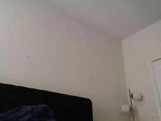 tiphanyblu from CamSoda is Freechat