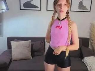 Girls: try live performances with matured performers, from dancing to quirks, in a variety of beautiful sex cams.