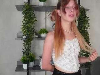 tisashankman from CamSoda is Freechat
