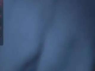 tisashankman from CamSoda is Freechat