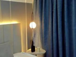 tisha-cole from CamSoda is Freechat