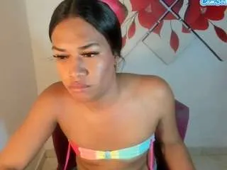 tladylover69 from CamSoda is Freechat