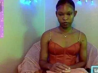 tokyobelle from CamSoda is Freechat