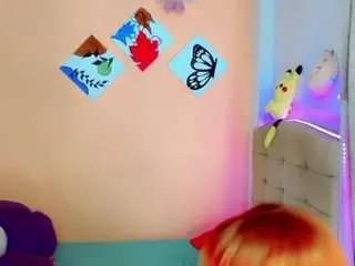 tommyduchannes from CamSoda is Freechat