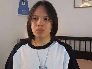 tonishasherrange from CamSoda is Freechat