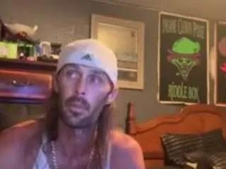 toosexyforuboo from CamSoda is Freechat