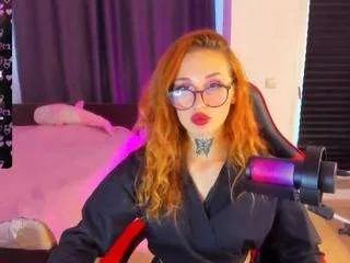 toralove from CamSoda is Freechat