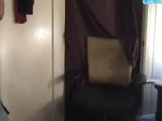 Totalpacct from CamSoda