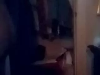 Totalpacct from CamSoda