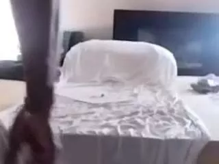 Totalpacct from CamSoda