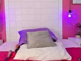 transdoll09 from CamSoda is Freechat