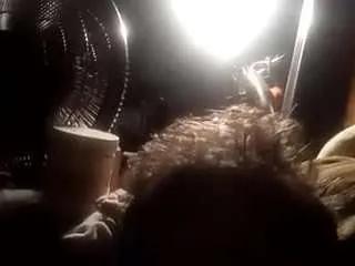 travidty from CamSoda is Freechat