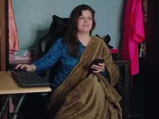 treejeanne from CamSoda is Freechat