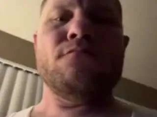 trickydick6 from CamSoda is Freechat