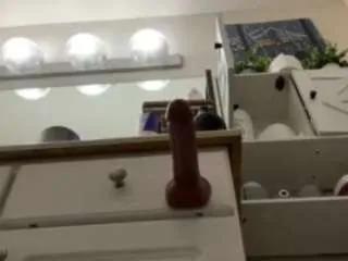 trickydick6 from CamSoda is Freechat
