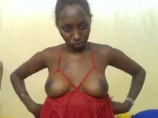 Trixiebeauty from CamSoda