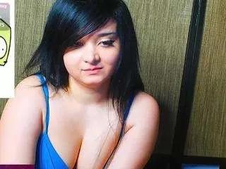 trixiedoescamcam from CamSoda is Freechat