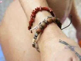 Trophymilf from CamSoda